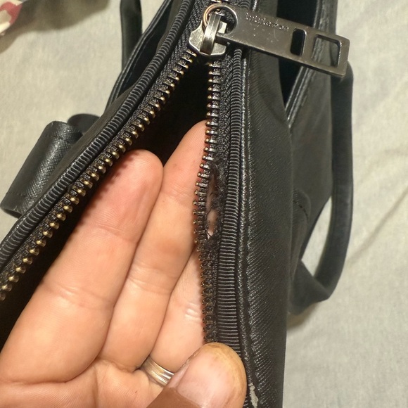 🍋 Lululemon Bag - Picture 10 of 13